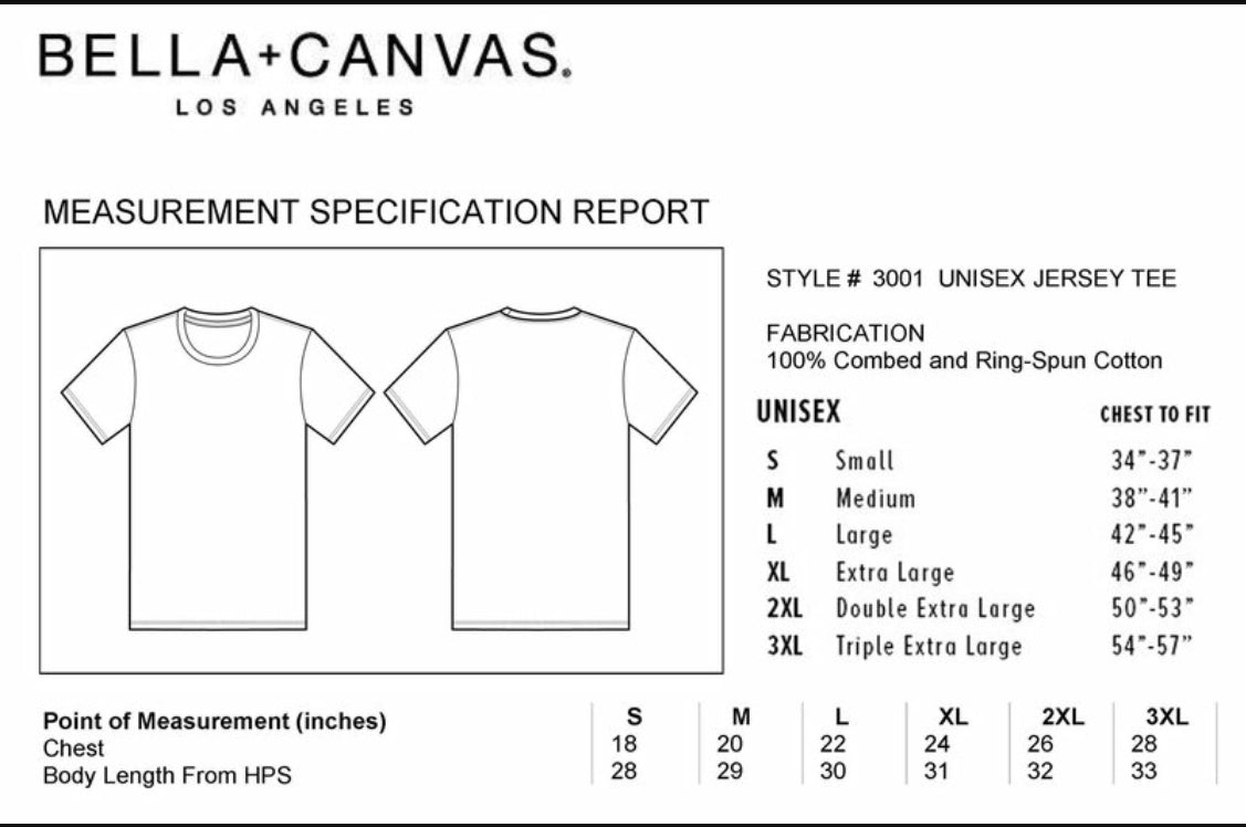 EMS Tee - Do Work That Matters