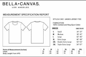 EMS Tee - Do Work That Matters